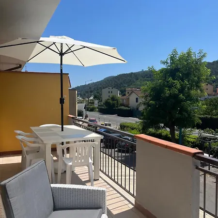 Apartamento Elite19 39 *