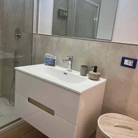 Appartamento Elite19 39 *