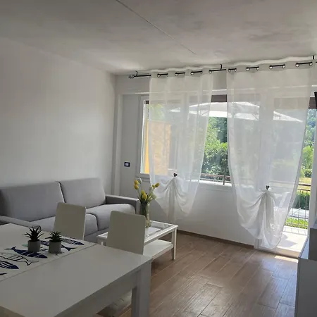 Appartamento Elite19 39 *