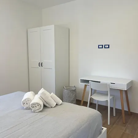 Elite19 39 * Ameglia