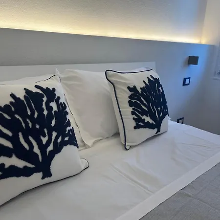 Apartamento Elite19 39 Ameglia