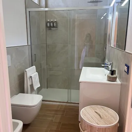 Elite19 39 Apartamento *