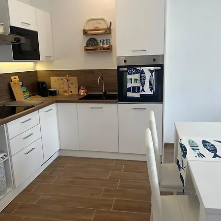 Elite19 39 * Ameglia