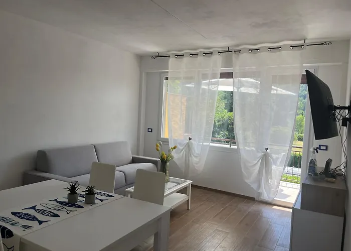 Apartment Elite19 39 *