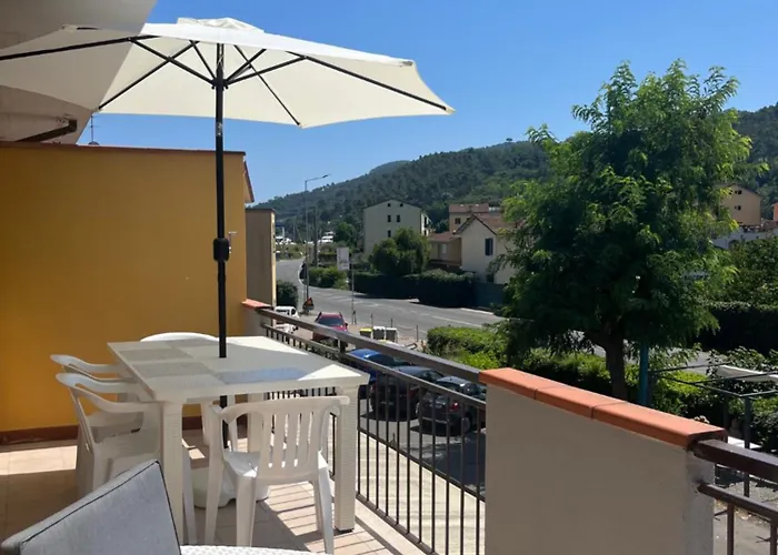 Apartment Elite19 39 *